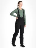 Thumbnail Rukka, Salla ski pants women Basic Black black 