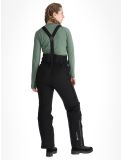 Thumbnail Rukka, Salla ski pants women Basic Black black 