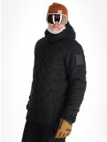 Thumbnail Rukka, Sandby ski jacket men Basic Black black 