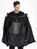 Thumbnail Rukka, Sandby ski jacket men Basic Black black 