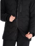 Thumbnail Rukka, Sandby ski jacket men Basic Black black 