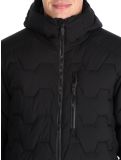 Thumbnail Rukka, Sandby ski jacket men Basic Black black 