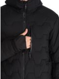 Thumbnail Rukka, Sandby ski jacket men Basic Black black 