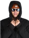 Thumbnail Rukka, Sandby ski jacket men Basic Black black 