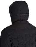 Thumbnail Rukka, Sandby ski jacket men Basic Black black 