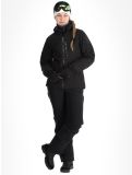 Thumbnail Rukka, Sarva ski jacket women Basic Black black 