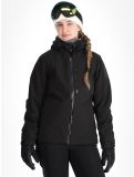 Thumbnail Rukka, Sarva ski jacket women Basic Black black 