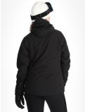 Thumbnail Rukka, Sarva ski jacket women Basic Black black 