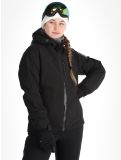 Thumbnail Rukka, Sarva ski jacket women Basic Black black 