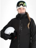 Thumbnail Rukka, Sarva ski jacket women Basic Black black 