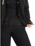 Thumbnail Rukka, Sarva ski jacket women Basic Black black 