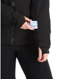 Thumbnail Rukka, Sarva ski jacket women Basic Black black 