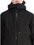 Thumbnail Rukka, Sarva ski jacket women Basic Black black 