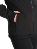 Thumbnail Rukka, Sarva ski jacket women Basic Black black 