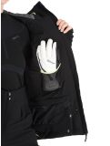 Thumbnail Rukka, Sarva ski jacket women Basic Black black 