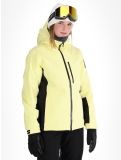 Thumbnail Rukka, Sarva ski jacket women Pale Yellow yellow 