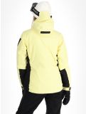 Thumbnail Rukka, Sarva ski jacket women Pale Yellow yellow 