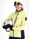 Thumbnail Rukka, Sarva ski jacket women Pale Yellow yellow 