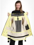 Thumbnail Rukka, Sarva ski jacket women Pale Yellow yellow 