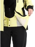 Thumbnail Rukka, Sarva ski jacket women Pale Yellow yellow 