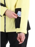 Thumbnail Rukka, Sarva ski jacket women Pale Yellow yellow 