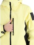 Thumbnail Rukka, Sarva ski jacket women Pale Yellow yellow 