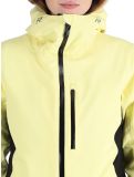 Thumbnail Rukka, Sarva ski jacket women Pale Yellow yellow 