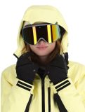 Thumbnail Rukka, Sarva ski jacket women Pale Yellow yellow 