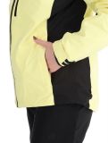 Thumbnail Rukka, Sarva ski jacket women Pale Yellow yellow 