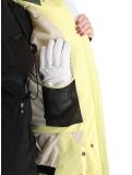 Thumbnail Rukka, Sarva ski jacket women Pale Yellow yellow 