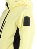 Thumbnail Rukka, Sarva ski jacket women Pale Yellow yellow 