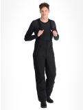 Thumbnail Rukka, Savia ski pants men Basic Black black 