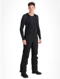 Thumbnail Rukka, Savia ski pants men Basic Black black 