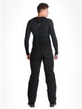 Thumbnail Rukka, Savia ski pants men Basic Black black 