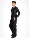 Thumbnail Rukka, Savia ski pants men Basic Black black 