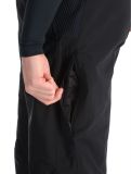 Thumbnail Rukka, Savia ski pants men Basic Black black 