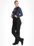 Thumbnail Rukka, Saxby ski pants women Basic Black black 