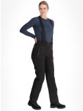 Thumbnail Rukka, Saxby ski pants women Basic Black black 