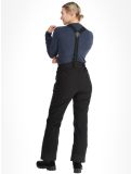 Thumbnail Rukka, Saxby ski pants women Basic Black black 