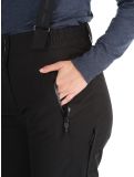 Thumbnail Rukka, Saxby ski pants women Basic Black black 