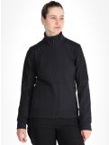 Thumbnail Rukka, Siihtala jacket women Basic Black black 