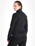 Thumbnail Rukka, Siihtala jacket women Basic Black black 