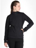 Thumbnail Rukka, Siihtala jacket women Basic Black black 