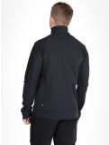 Thumbnail Rukka, Sippola jacket men Basic Black black 