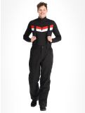 Thumbnail Rukka, Skuru ski pants men Basic Black black 