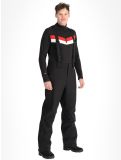 Thumbnail Rukka, Skuru ski pants men Basic Black black 