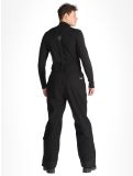 Thumbnail Rukka, Skuru ski pants men Basic Black black 