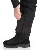 Thumbnail Rukka, Skuru ski pants men Basic Black black 