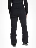 Thumbnail Rukka, Soikko softshell ski pants women Basic Black black 