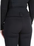 Thumbnail Rukka, Soikko softshell ski pants women Basic Black black 